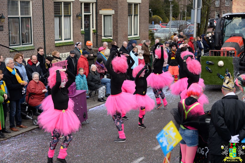 ../Images/Grote optocht 2017 105.jpg